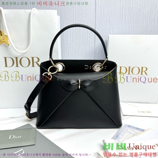 # ٺ  žڵ M0737-1002