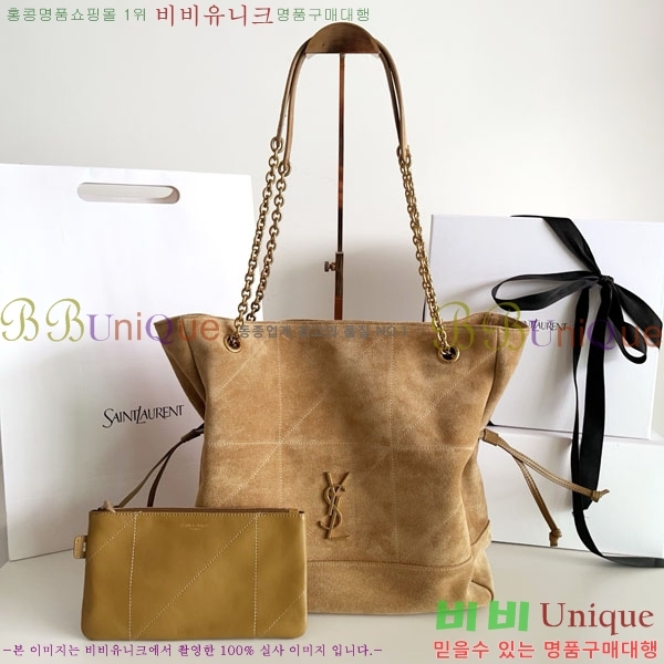 #ζ ̹ 4.3 ۹ 809824-2002