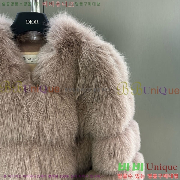   þ   DO3453430-25