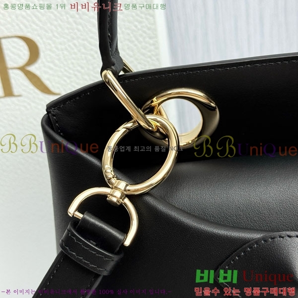 # ٺ  žڵ M0737-1002