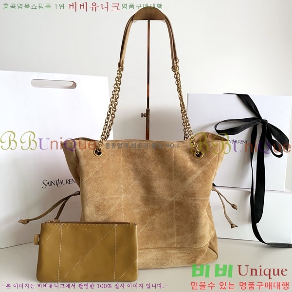 #ζ ̹ 4.3 ۹ 809824-2002