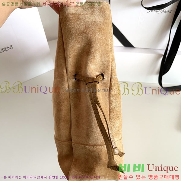 #ζ ̹ 4.3 ۹ 809824-2002