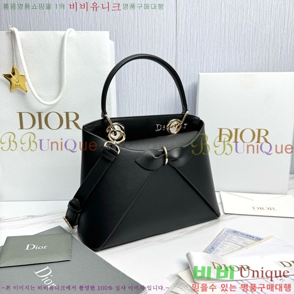 # ٺ  žڵ M0737-1002