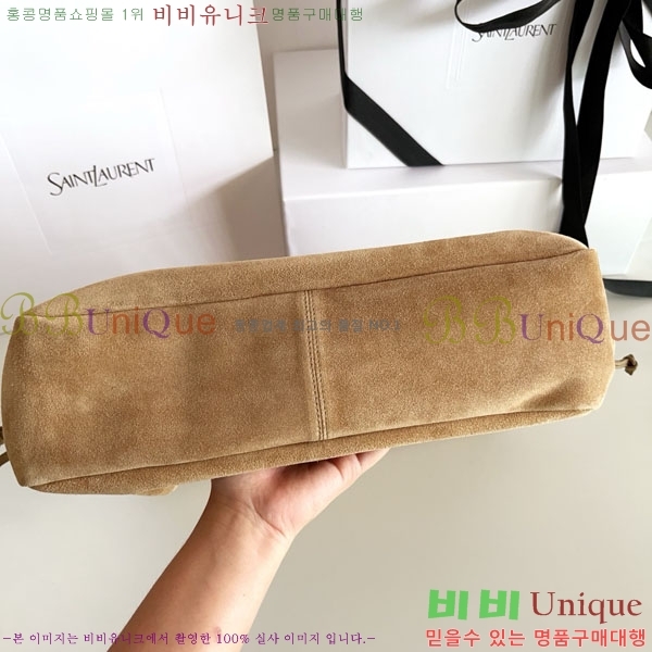 #ζ ̹ 4.3 ۹ 809824-2002