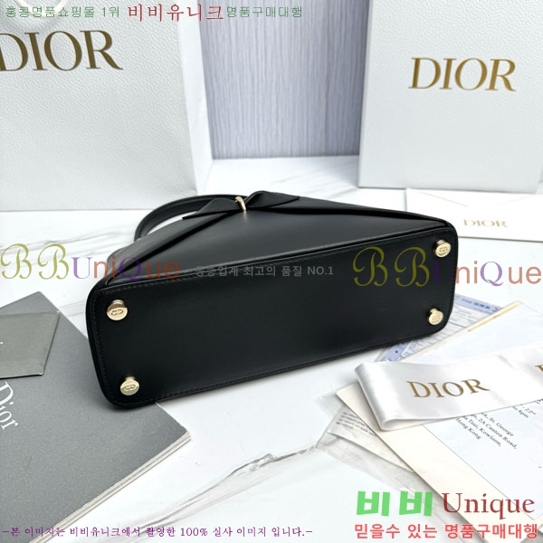 # ٺ  žڵ M0737-1002