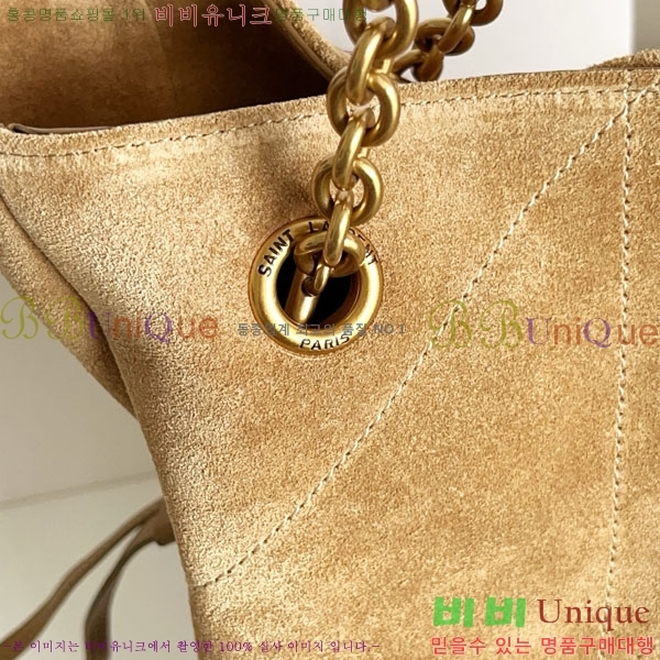 #ζ ̹ 4.3 ۹ 809824-2002