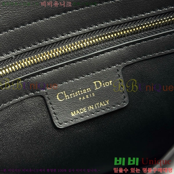 # ٺ  žڵ M0737-1002