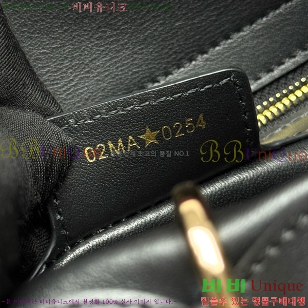 # ٺ  žڵ M0737-1002