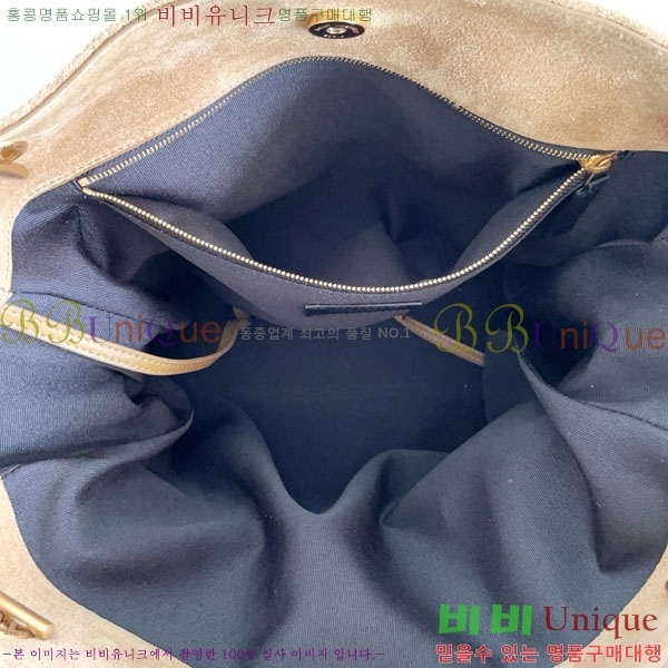 #ζ ̹ 4.3 ۹ 809824-2002