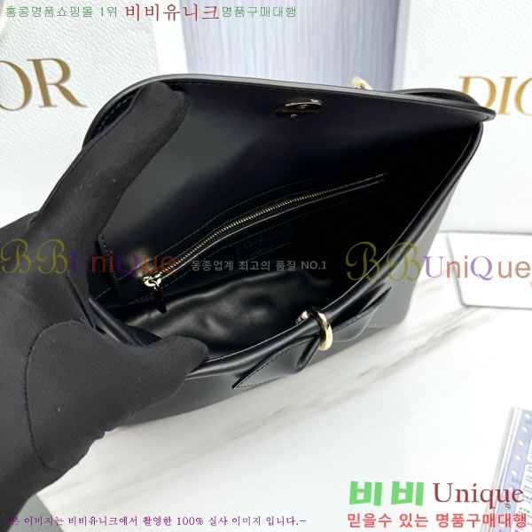 # ٺ  žڵ M0737-1002