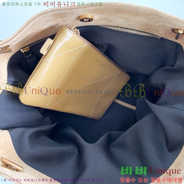 #ζ ̹ 4.3 ۹ 809824-2002