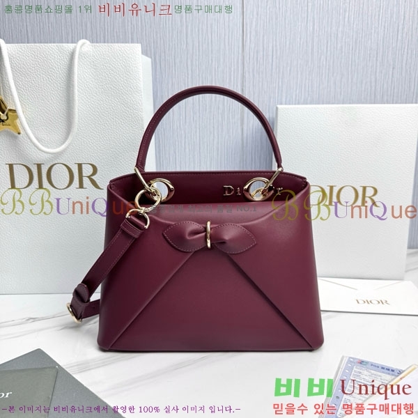 # ٺ  žڵ M0737-1003