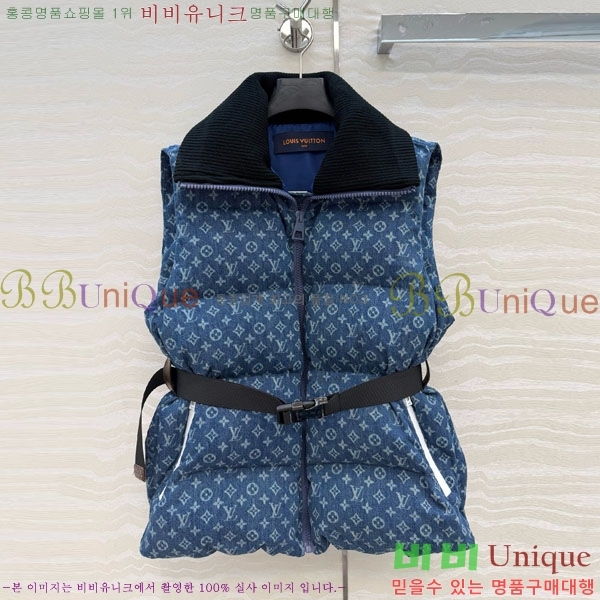  ̺ ٿ е  LV2234207-5