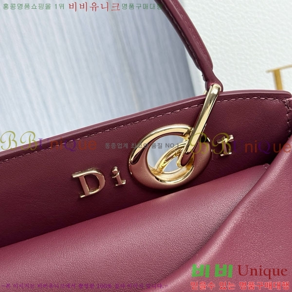 # ٺ  žڵ M0737-1003