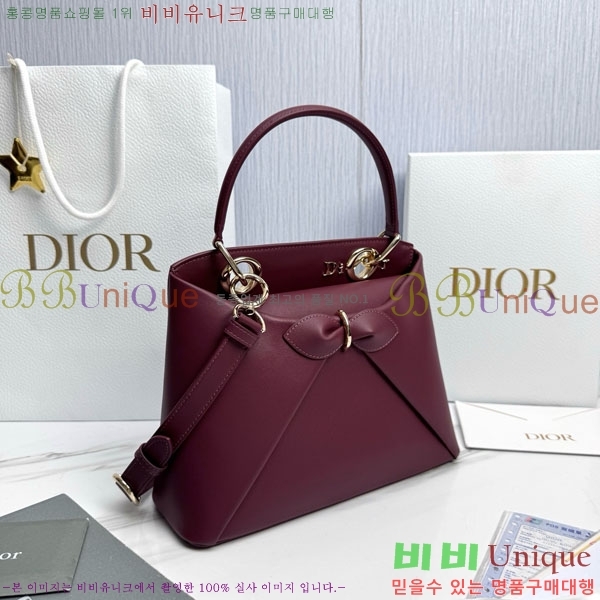 # ٺ  žڵ M0737-1003