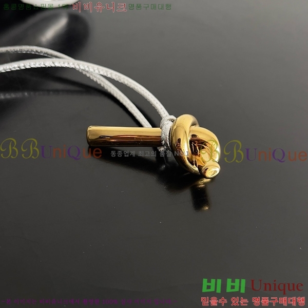 #װŸ ȵƸ ڵ Ŭġ 741511-108