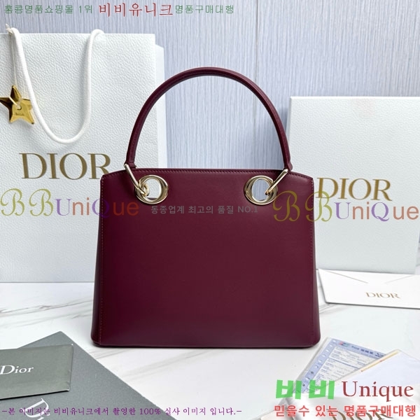 # ٺ  žڵ M0737-1003