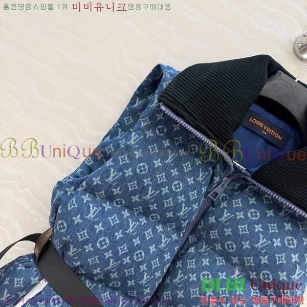  ̺ ٿ е  LV2234207-5