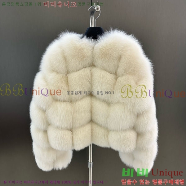   þ   DO3453430-26