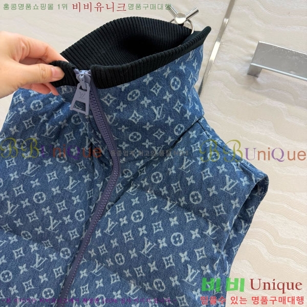  ̺ ٿ е  LV2234207-5