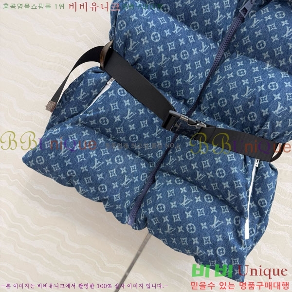  ̺ ٿ е  LV2234207-5