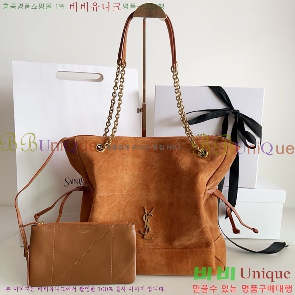 #ζ ̹ 4.3 ۹ 809824-2003