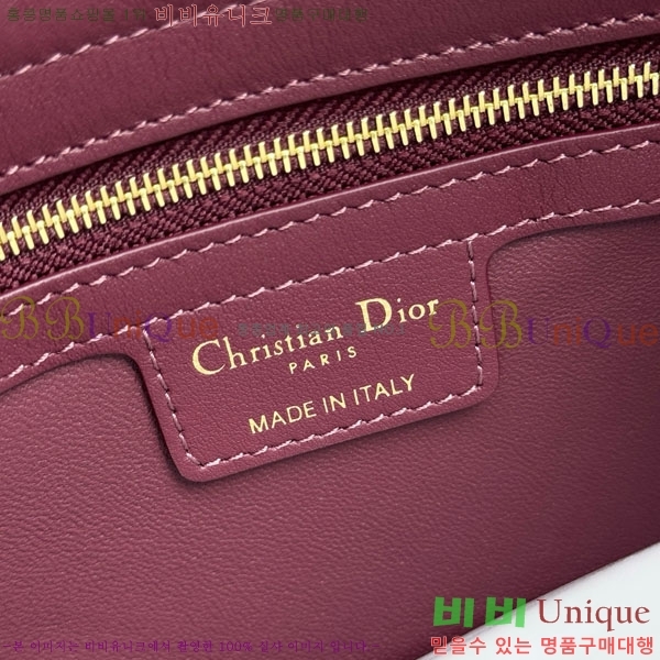 # ٺ  žڵ M0737-1003