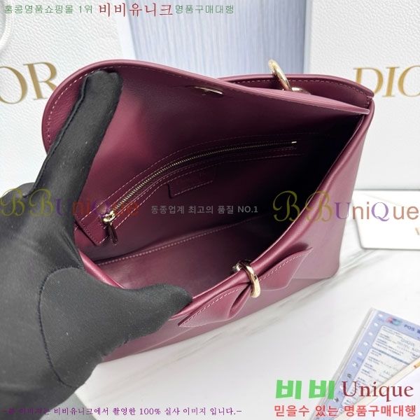 # ٺ  žڵ M0737-1003