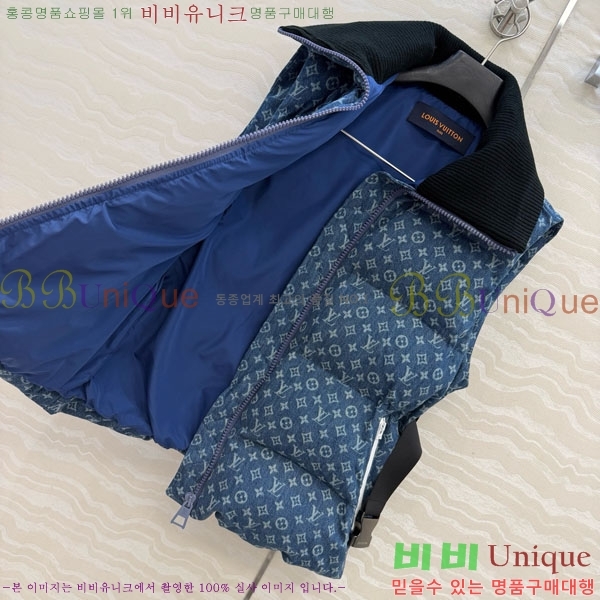  ̺ ٿ е  LV2234207-5