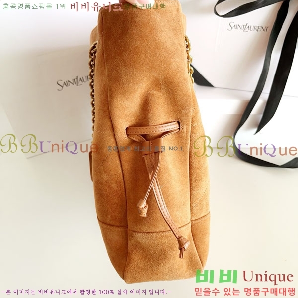 #ζ ̹ 4.3 ۹ 809824-2003