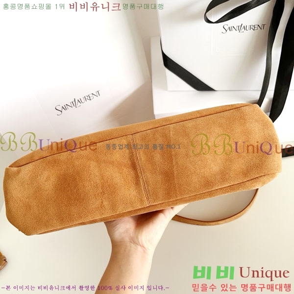 #ζ ̹ 4.3 ۹ 809824-2003