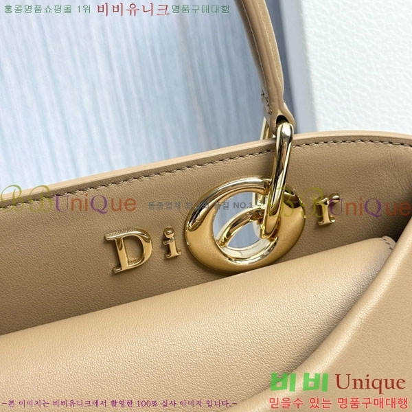 # ٺ  žڵ M0737-1004