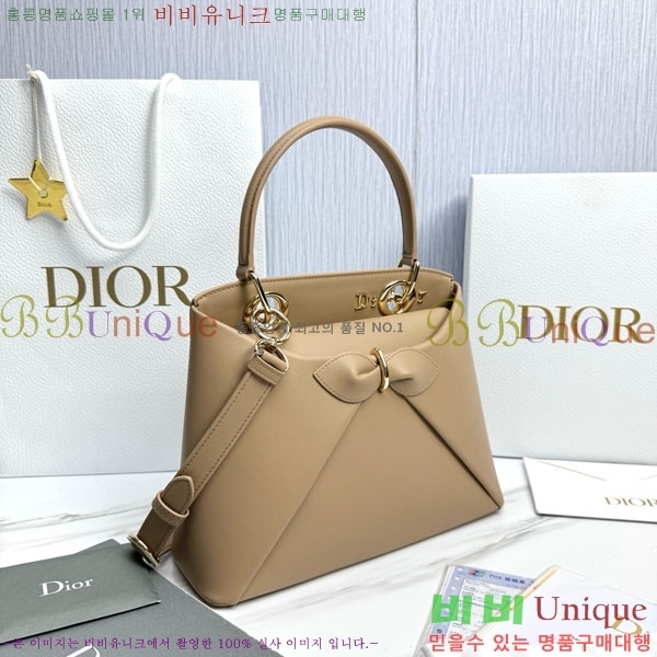 # ٺ  žڵ M0737-1004