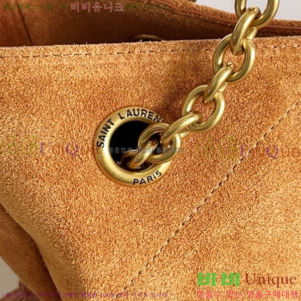 #ζ ̹ 4.3 ۹ 809824-2003