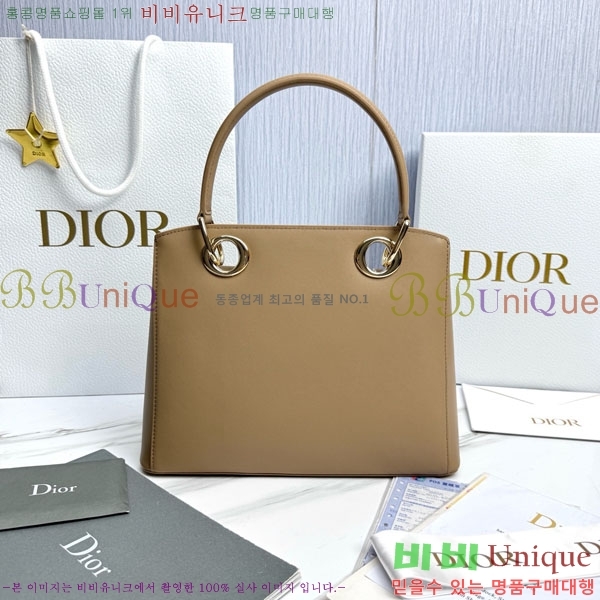 # ٺ  žڵ M0737-1004