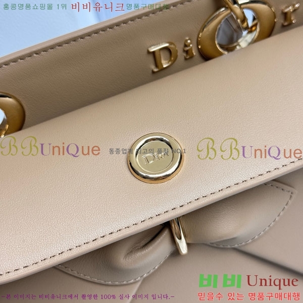 # ٺ  žڵ M0737-1004