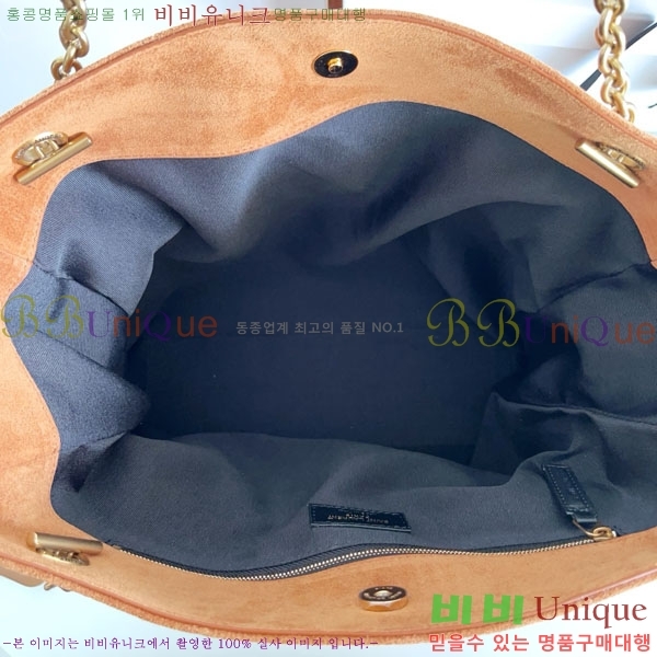 #ζ ̹ 4.3 ۹ 809824-2003