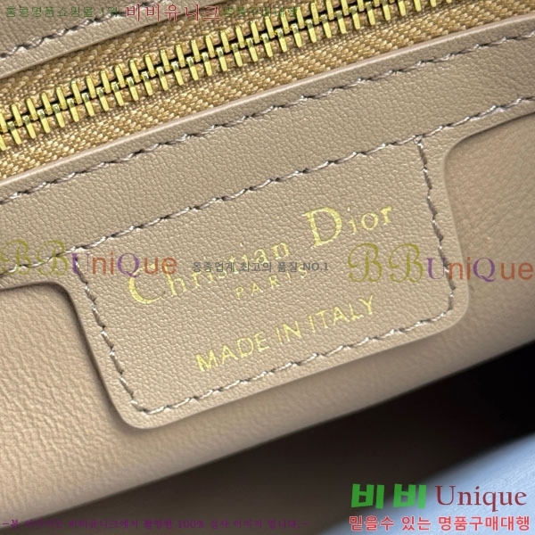 # ٺ  žڵ M0737-1004