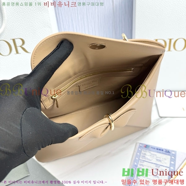 # ٺ  žڵ M0737-1004