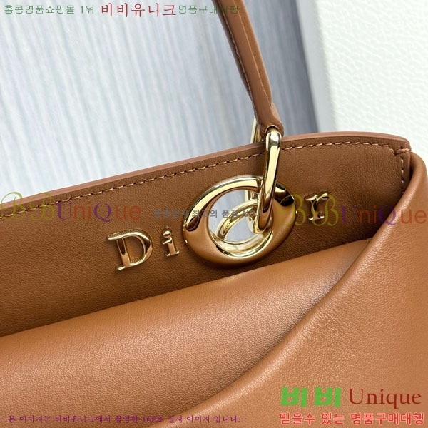 # ٺ  žڵ M0737-1005