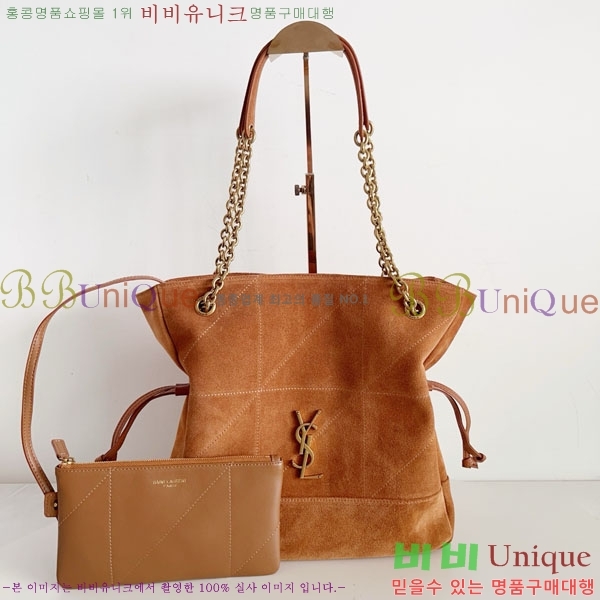 #ζ ̹ 4.3  ۹ 833948-2002