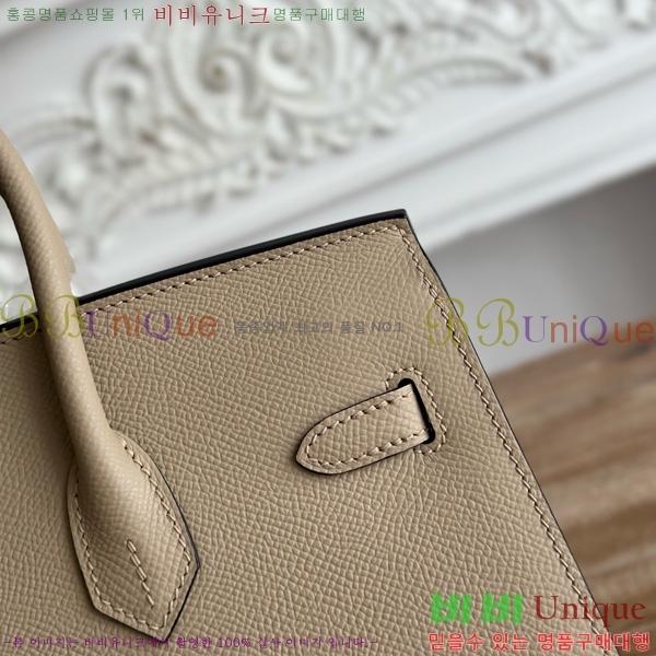 #޽ Ų 25 ۼ۰ HE915565-1114