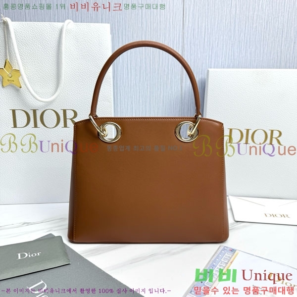 # ٺ  žڵ M0737-1005