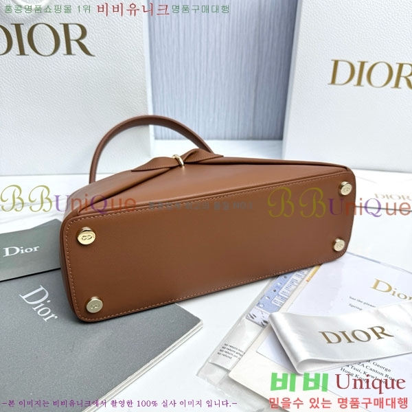 # ٺ  žڵ M0737-1005