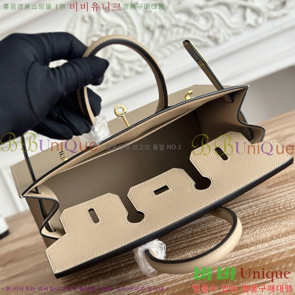 #޽ Ų 25 ۼ۰ HE915565-1114