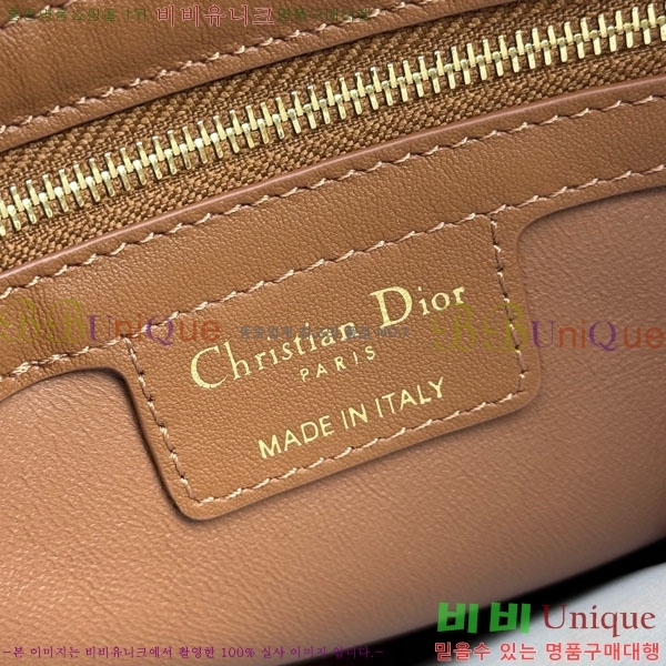 # ٺ  žڵ M0737-1005