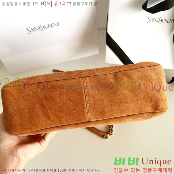 #ζ ̹ 4.3  ۹ 833948-2002