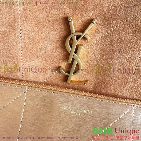 #ζ ̹ 4.3  ۹ 833948-2002