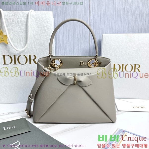 # ٺ  žڵ M0737-1006