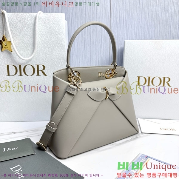 # ٺ  žڵ M0737-1006